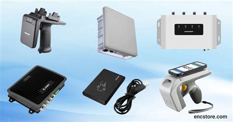 rfid card reader operation|types of rfid readers.